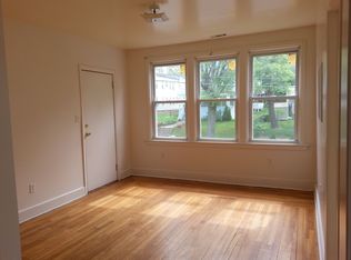 12 Sheldon Ter, New Haven, CT 06511