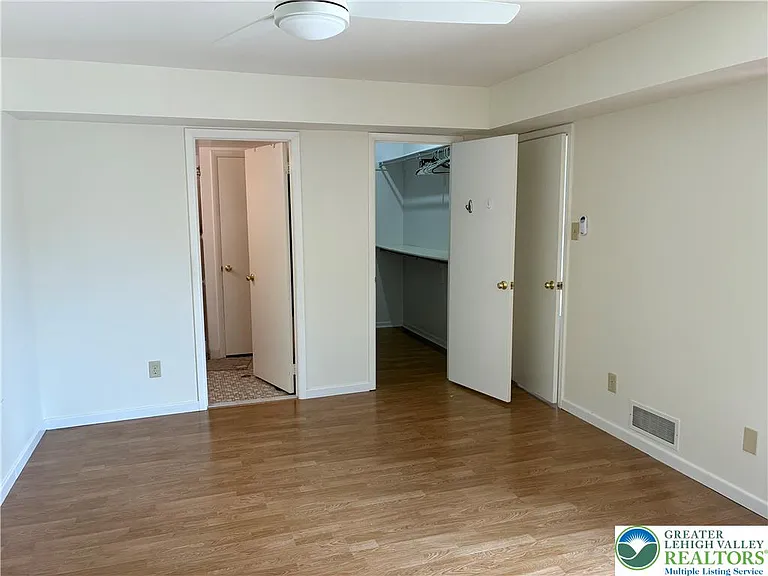 2765 Rolling Green Pl — Photo 13