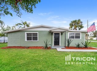 10209 N 28th St, Tampa, FL 33612 | Zillow