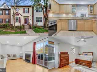 6125 Castletown Way, Alexandria, VA 22310