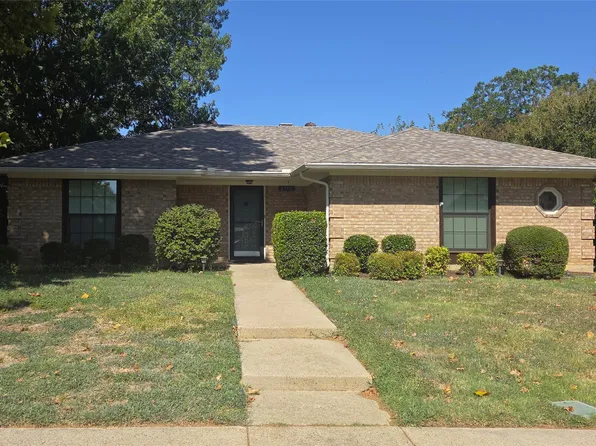 2146 Robin Rd, Lewisville, TX 75077