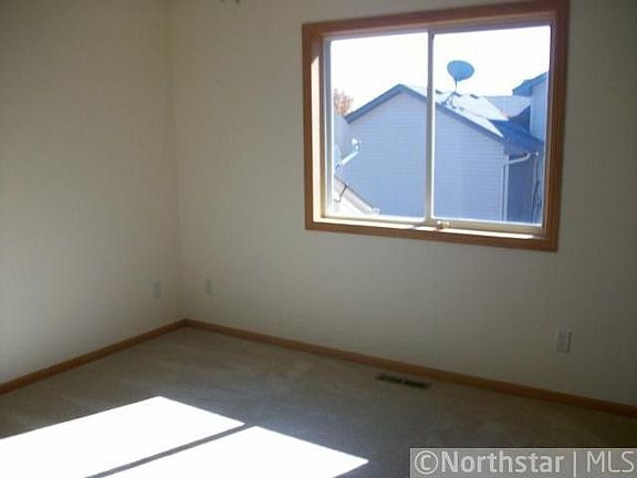 2nd image of 23260 Navajo St NW