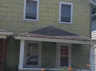 134 Penn Ave, Exeter, PA 18643