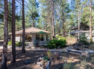 17841 Pine Mountain Ln #9, Bend, OR 97707