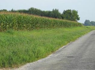 170 N Main St, Virginia, IL 62691