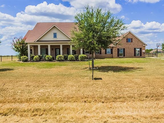 2nd image of 5351 Colony Dr