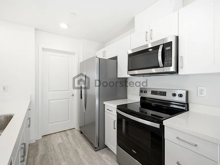3391 Ruby Sky Walk — Photo 11