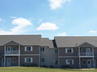 4048 Nicholas Dr #6-4048-6, Menomonie, WI 54751