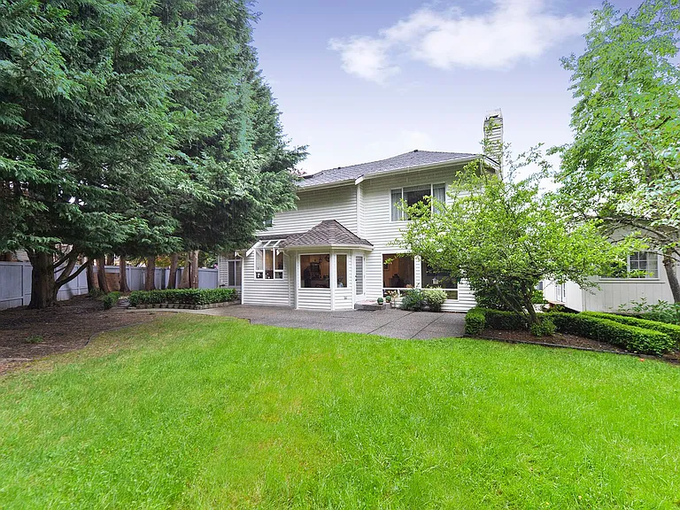 3360 212th Ct SE — Photo 24