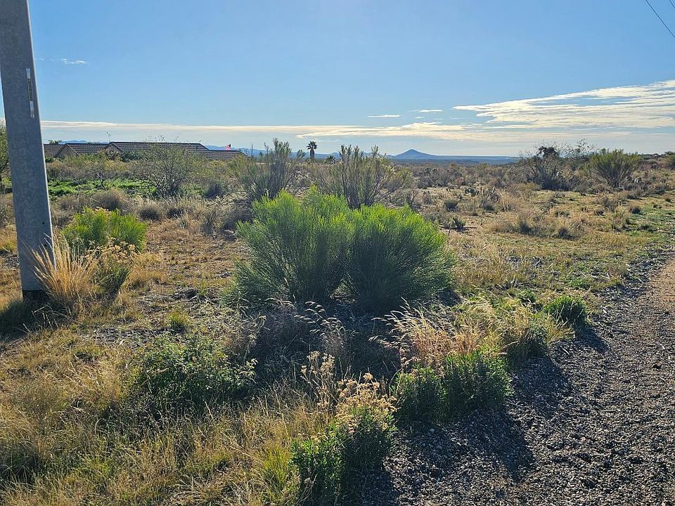 1st image of 27247 S DEEP CREEK Drive #58
