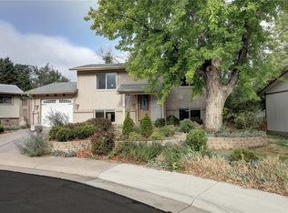 9175 Field St, Westminster, CO 80021