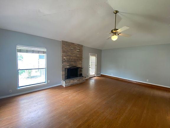 3rd image of 12506 Cozy Trl