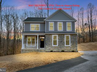1279 White #OAK, Fredericksburg, VA 22405