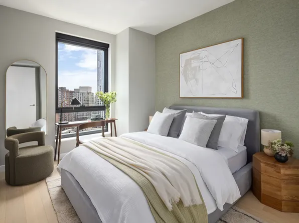 567 Fulton St, Brooklyn, NY
