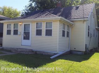3035 9th Ave, Council Bluffs, IA 51501