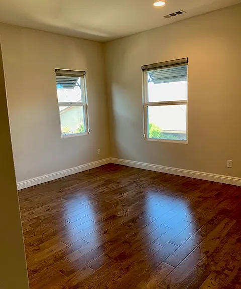 656 W Huntington Dr #B-1 — Photo 12