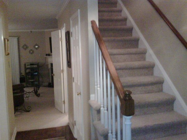 1st image of 4617 Lawndale Dr