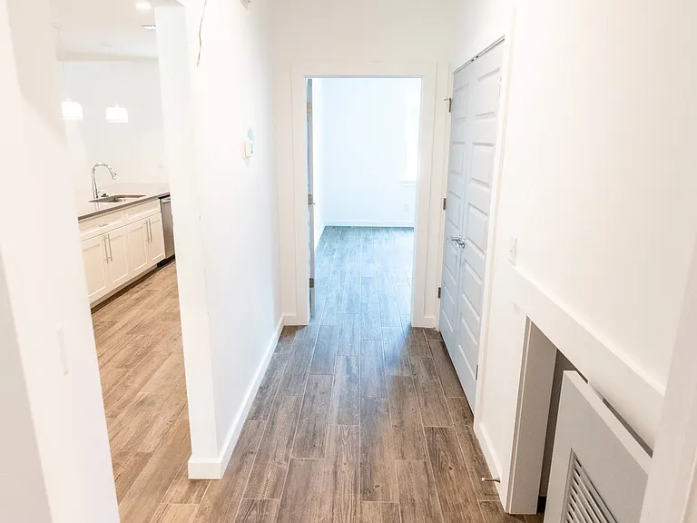 1679 Kalidy Dr — Photo 31