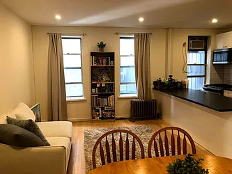 Rented by Level Group