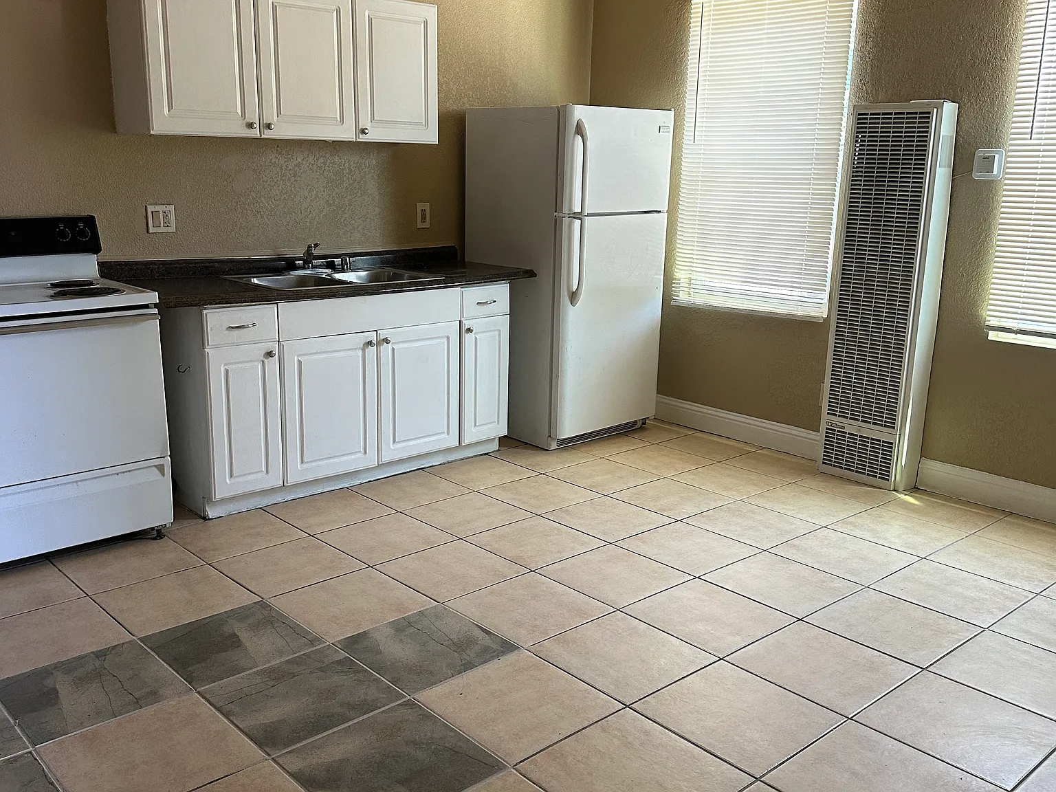 1 bed, $1,350 — Photo 4