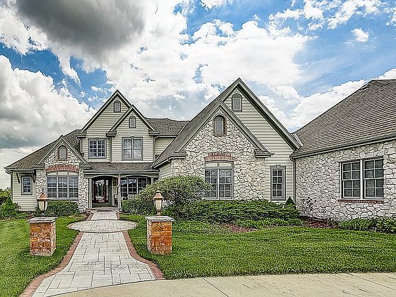 4th image of 1721 Red Tail Ct