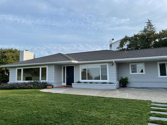 5th image of 25 Melrose Ct