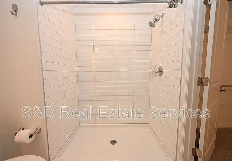4316 Trotters Way — Photo 25