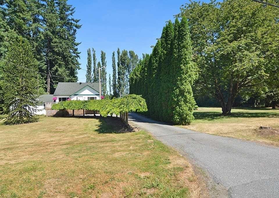 1st image of 23523 47th Ave