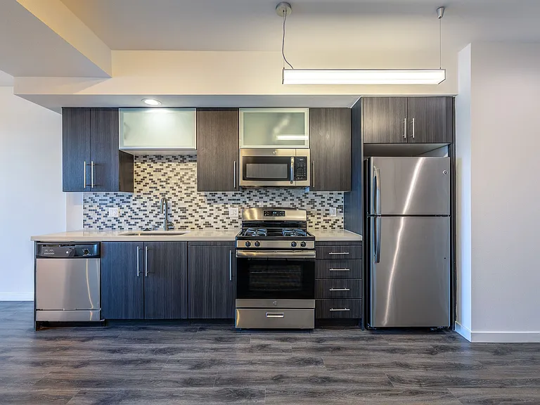 1400 FIG Apartments — Photo 64