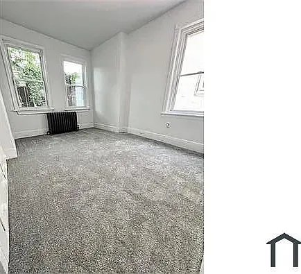 1532 S Lindenwood St — Photo 14