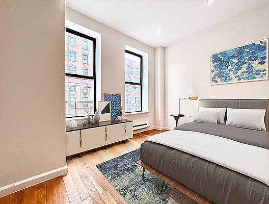 1st image of 342 Manhattan Ave APT 2N