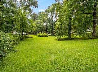 1221 Yates Ave #10, Austell, GA 30106