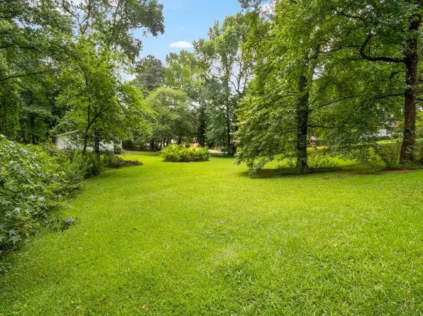 1221 Yates Ave #10, Austell, GA 30106