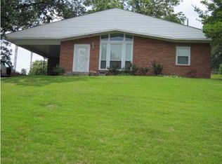 3650 Phelps St, Chattanooga, TN 37412