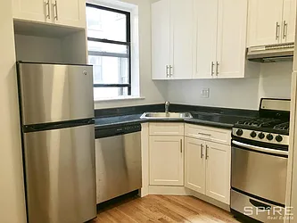 Rented by Spire Group
