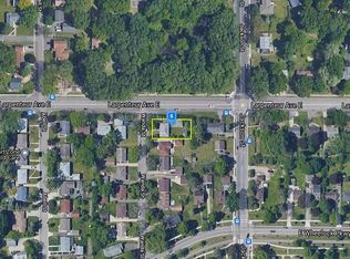 1678 Wanda St, Saint Paul, MN 55117