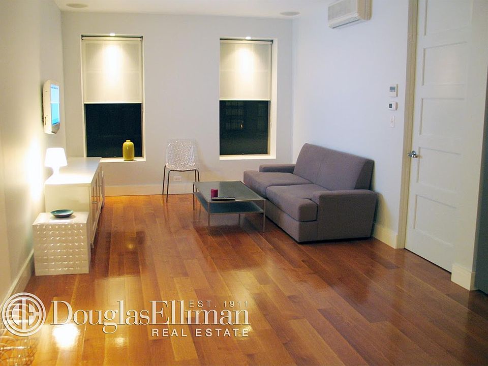 1st image of 202-204 W 140th St APT 2D