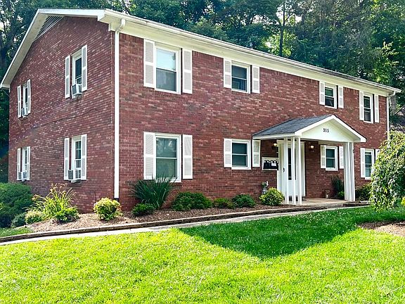 2nd image of 315 Kenilworth Rd #1