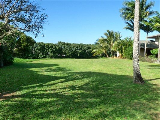 2nd image of 3942 Aloalii Dr Lot 52