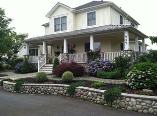 237 Stagecoach Rd, Millstone Township, NJ 08510