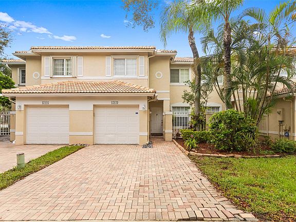 2nd image of 17123 NW 23rd Street