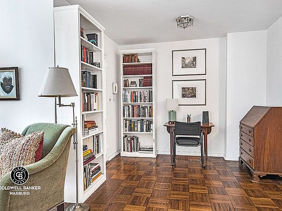 4th image of 144 E 84th St APT 6B