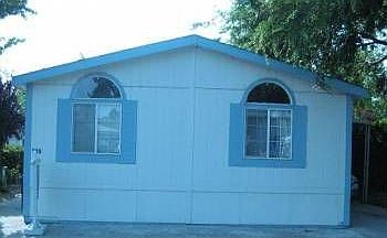 1st image of 827 Spindrift Ave