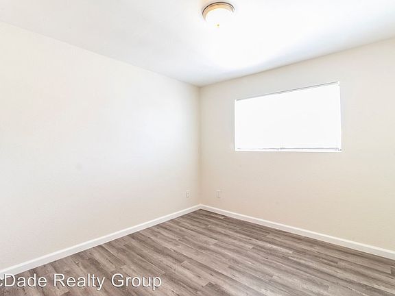 3rd image of 4382 53rd St APT 8