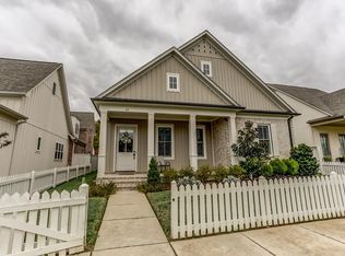 65 Cotton Bend Dr LOT 14, Rossville, TN 38066