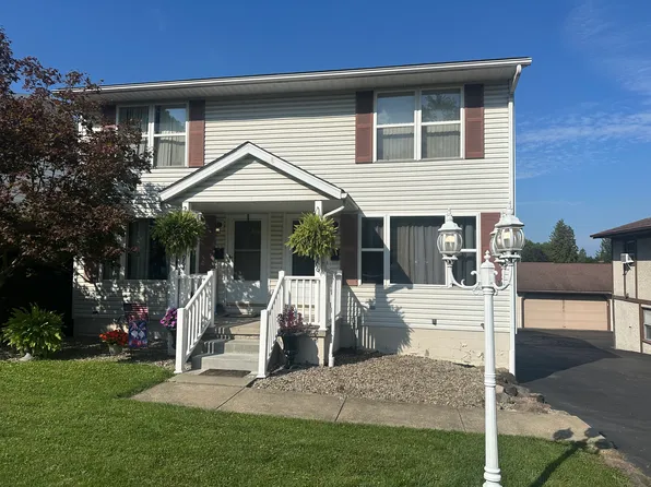 964-66 N Highland Ave SE #966, Girard, OH 44420