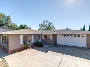 4512 Crestview Dr, Norco, CA 92860