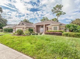 4011 Concord Way, Plant City, FL 33566
