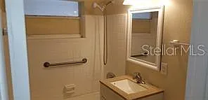516 N Wellington Dr — Photo 7