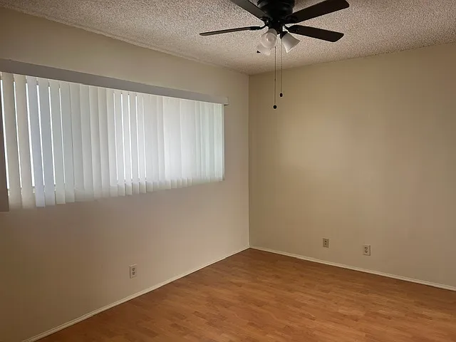 13517 Mar Vista St — Photo 4